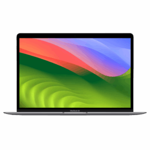 MacBook Air 13" Chip M1