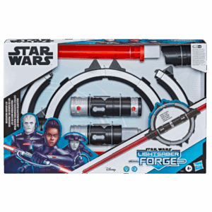 Zable Star Wars